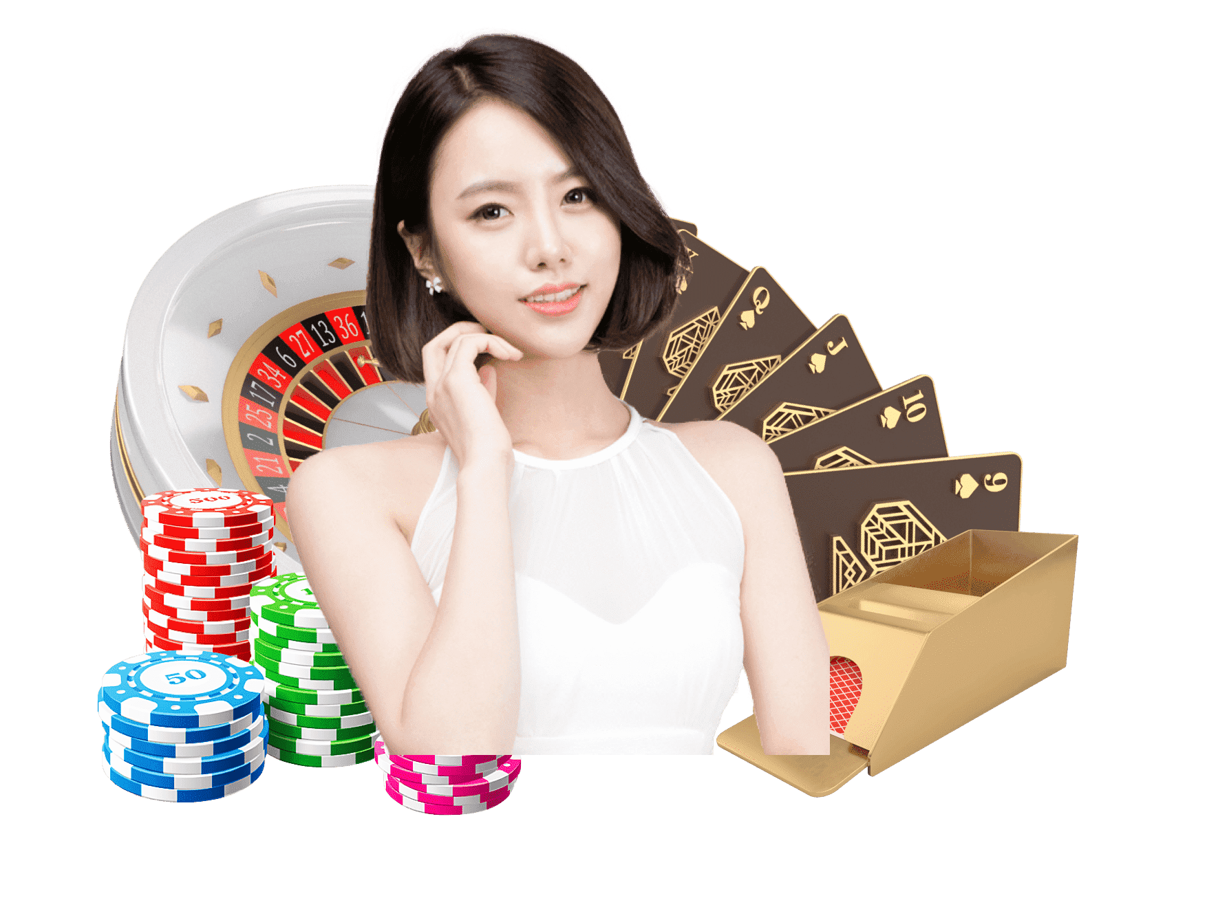 kuauyun手机APP下载安装 v25.32.56.86 官方正式版 2