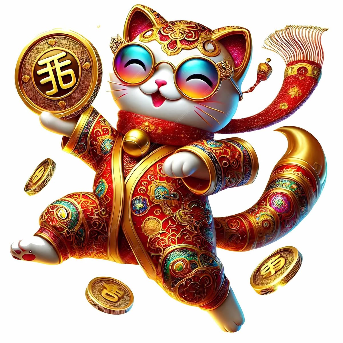 kuauyun手机APP下载安装电脑免费版