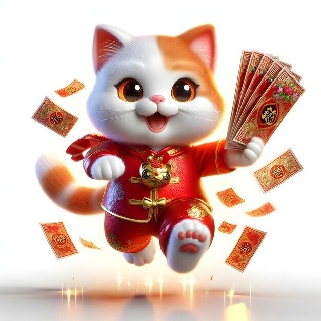 手机免费体育直播app下载2025最新版