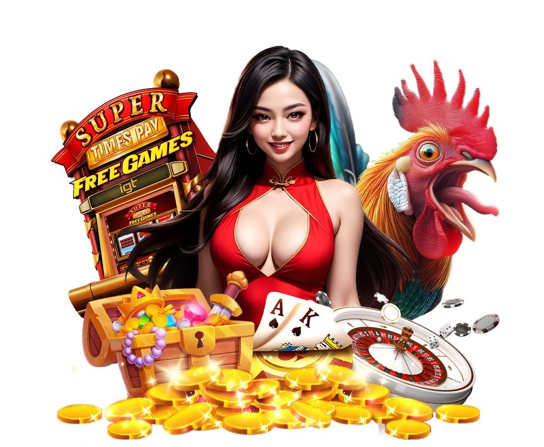 K8一触即发人生赢家桌面版客户端