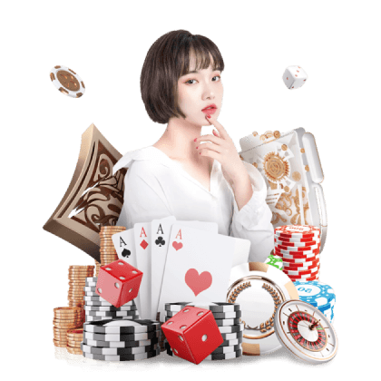 免费体育直播平台app正式版