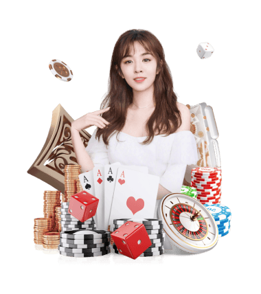 APP网址登录| 官方体育下载