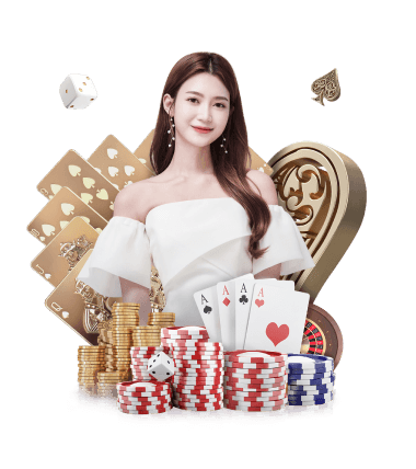 斗球直播app下载手机版