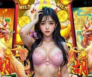 手机免费体育直播app下载