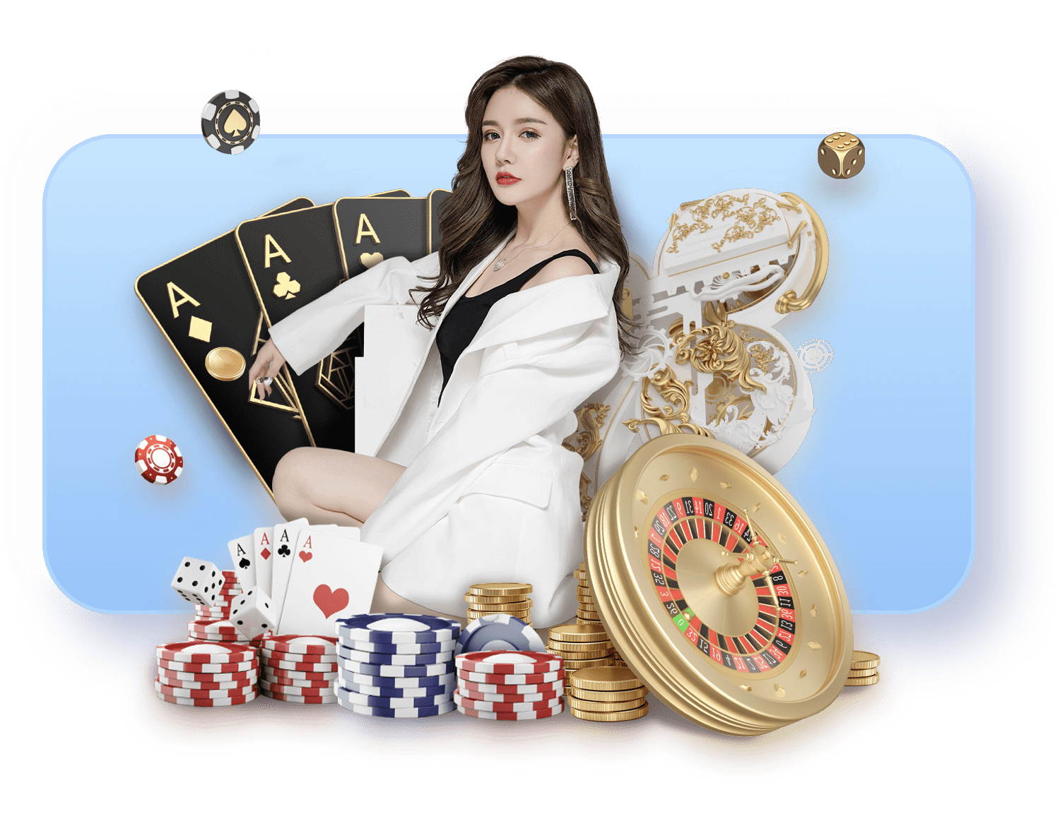 kuauyun手机APP下载安装手机版