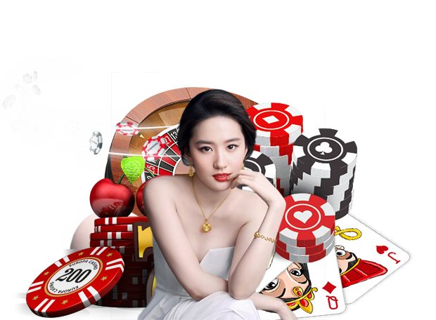 K8一触即发人生赢家正式版