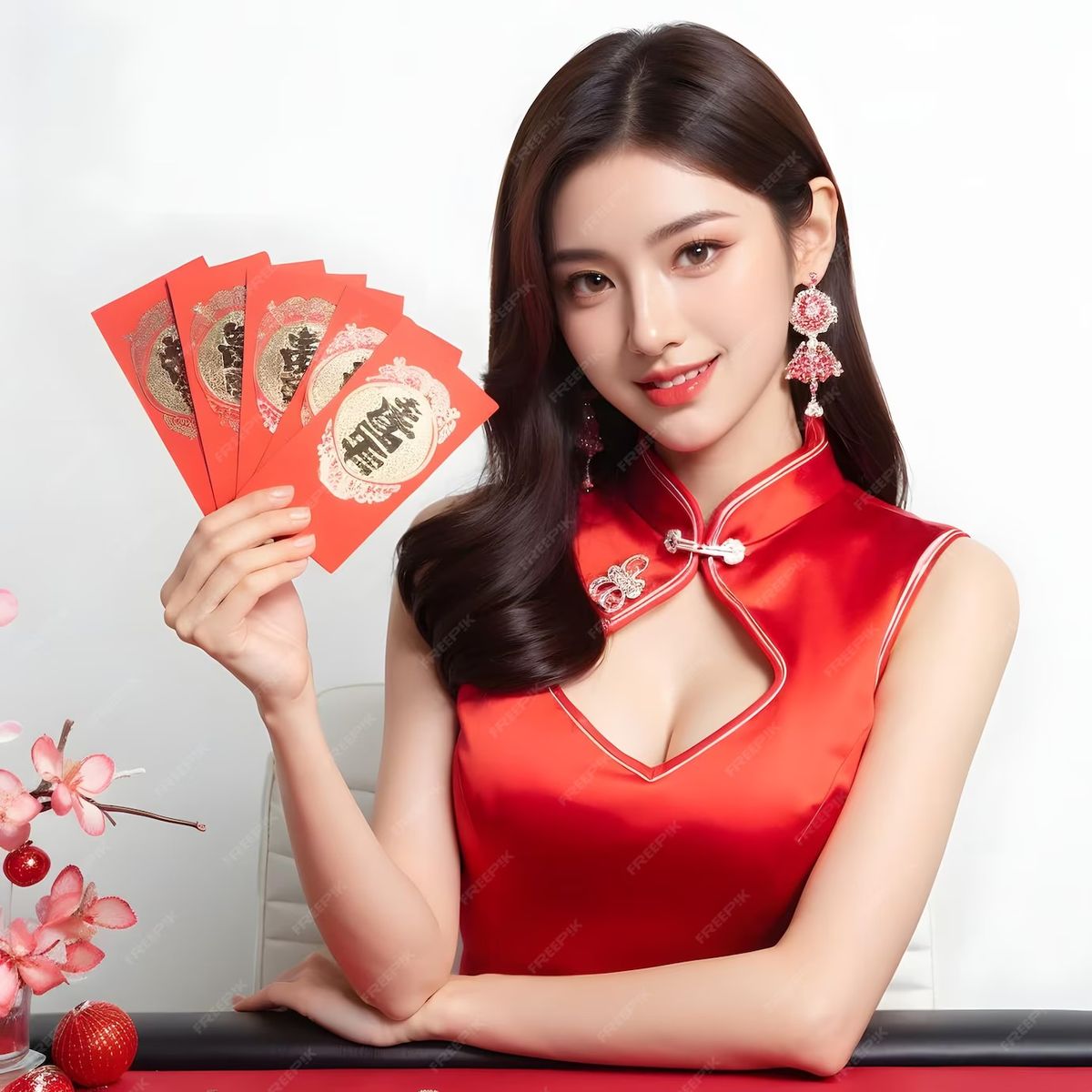 手机免费体育直播app下载桌面版客户端