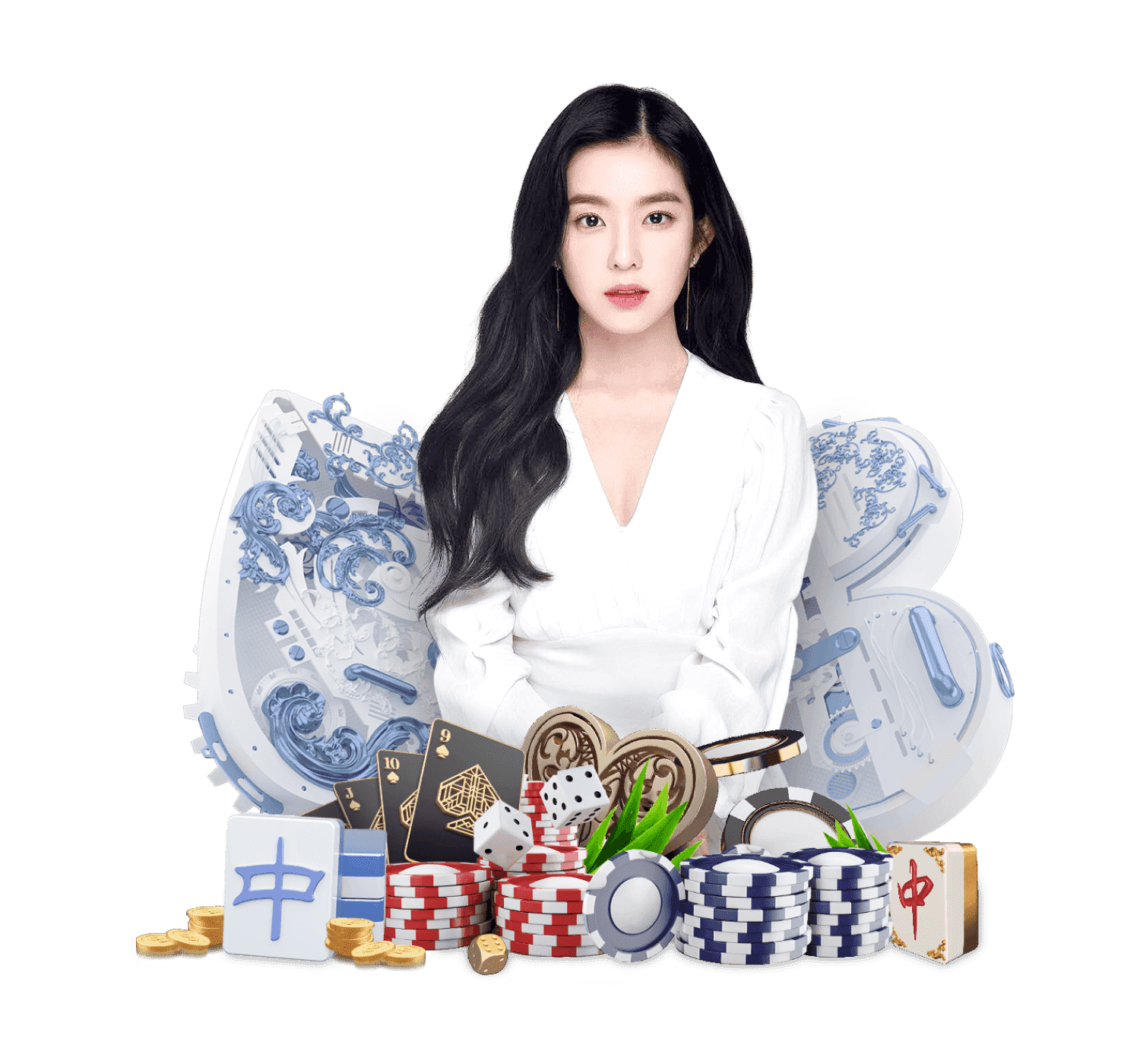 抢庄斗牛app正式版