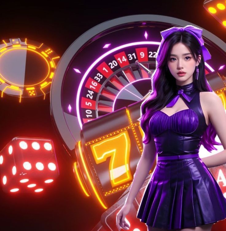 斗球直播app下载