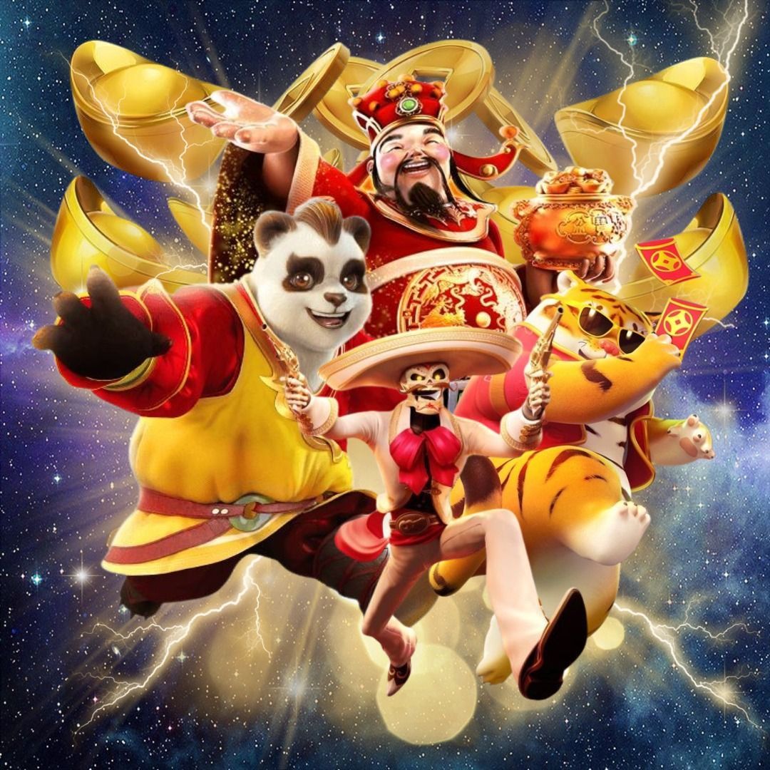 K8一触即发人生赢家2025最新版