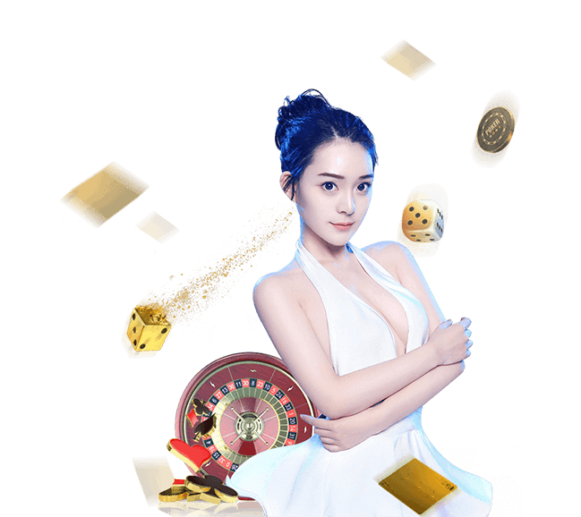 斗球直播app下载桌面版客户端