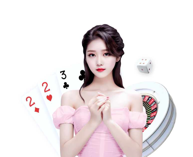 手机免费体育直播app下载最新版