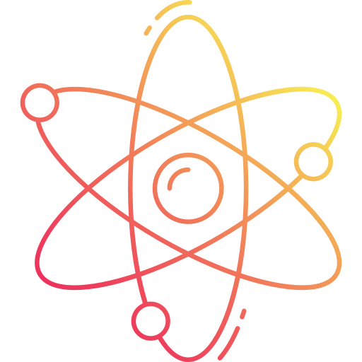 kuauyun手机APP下载安装最新版