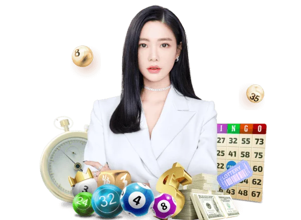 K8一触即发人生赢家免费版